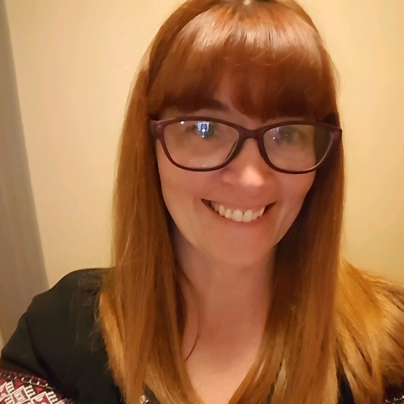 Meet your Posher, Doreen - Picture 1 of 1